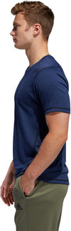 FreeLift shirt