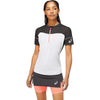 Fujitrail shirt