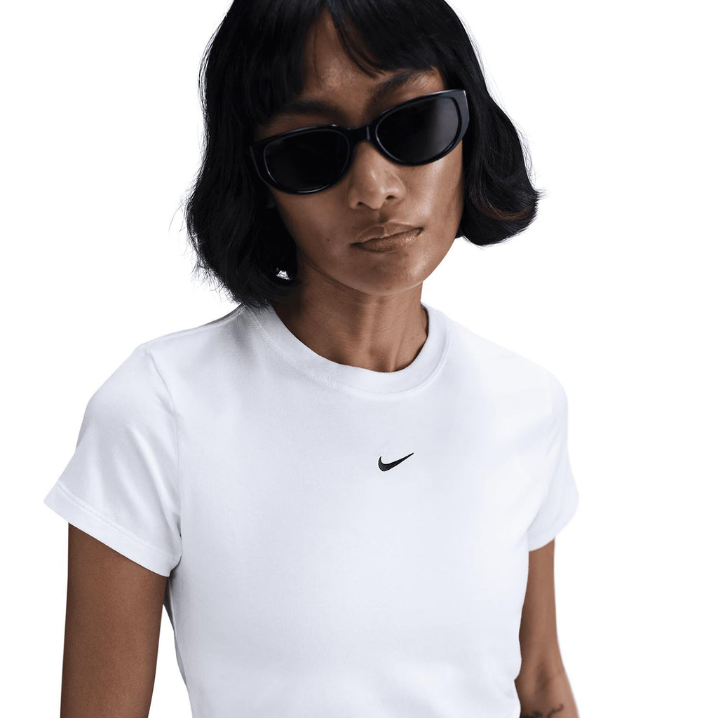 Sportswear Chill Knit Women's T-shirt