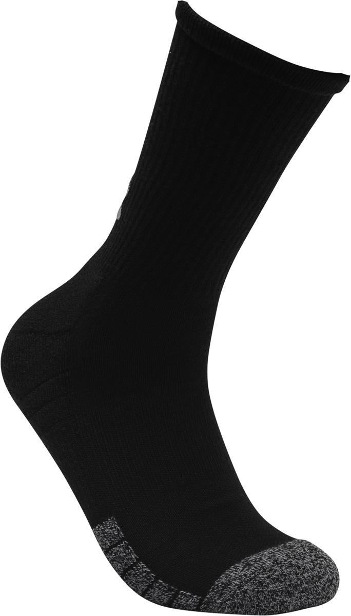 Ua Heatgear Crew