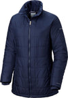 carson pass ic jacket