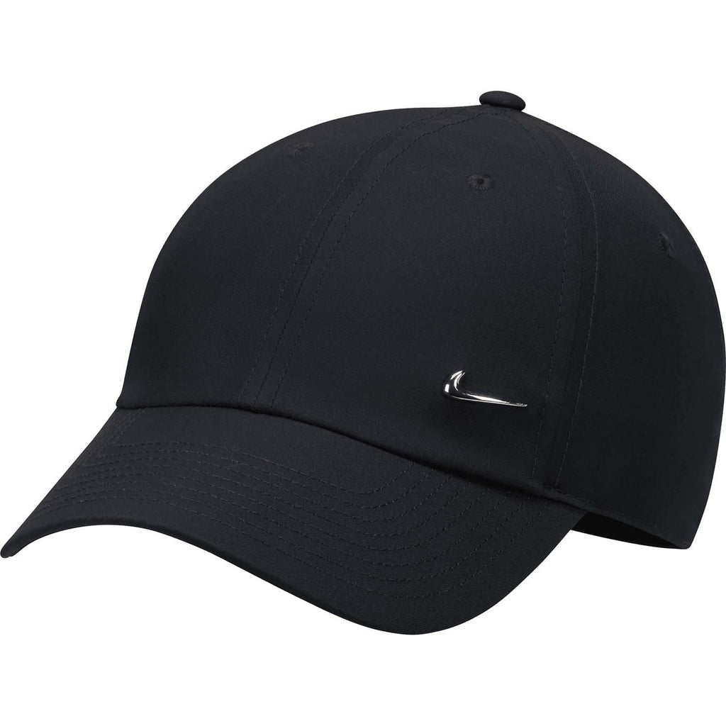 Dri-FIT Club pet