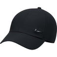 u nk df club cap u cb mtswsh l