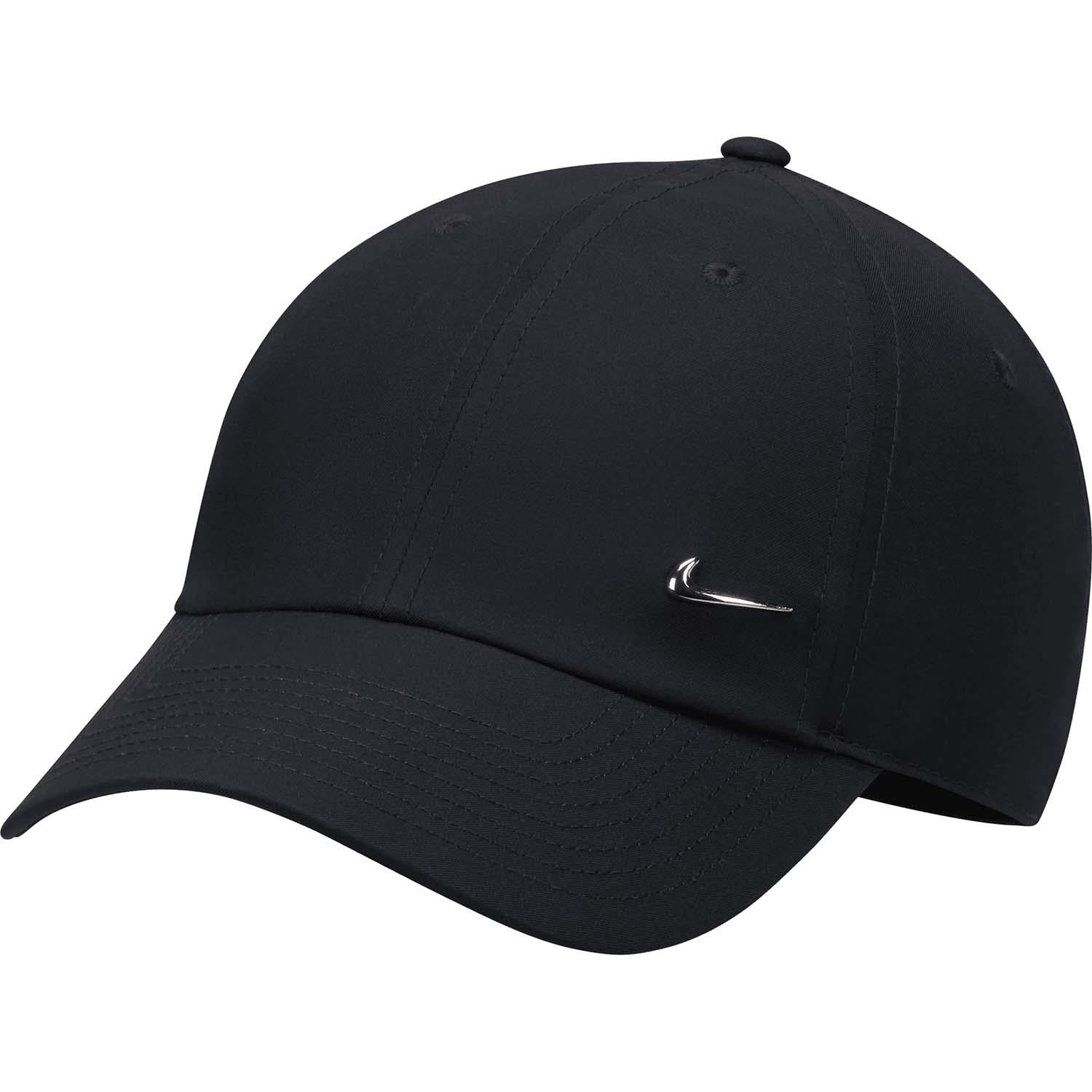 Dri-FIT Club pet