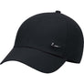 u nk df club cap u cb mtswsh l