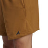 Yoga Base short