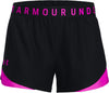 UNDER ARMOUR Női-Short