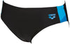 m ren brief