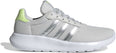 Lite Racer 3.0 Schoenen