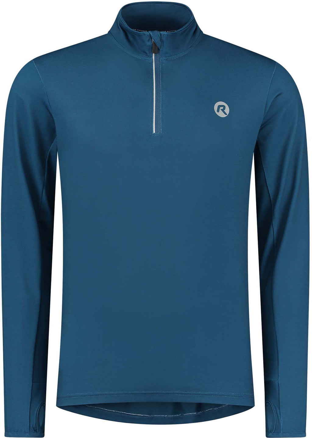 Core Running sweater
