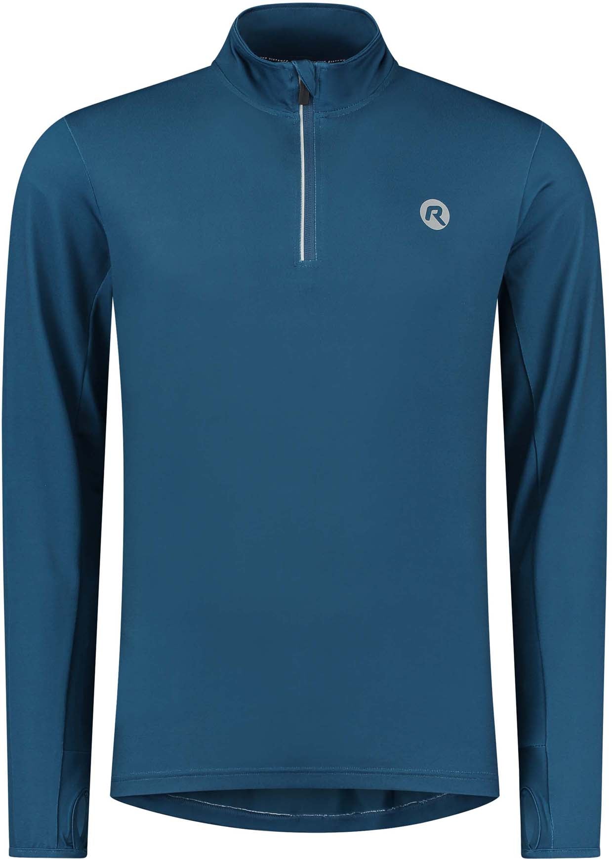 Core Running sweater