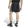 Japan Originals Short