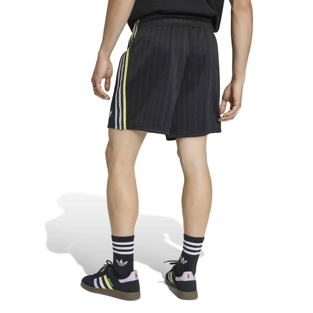 Japan Originals Short