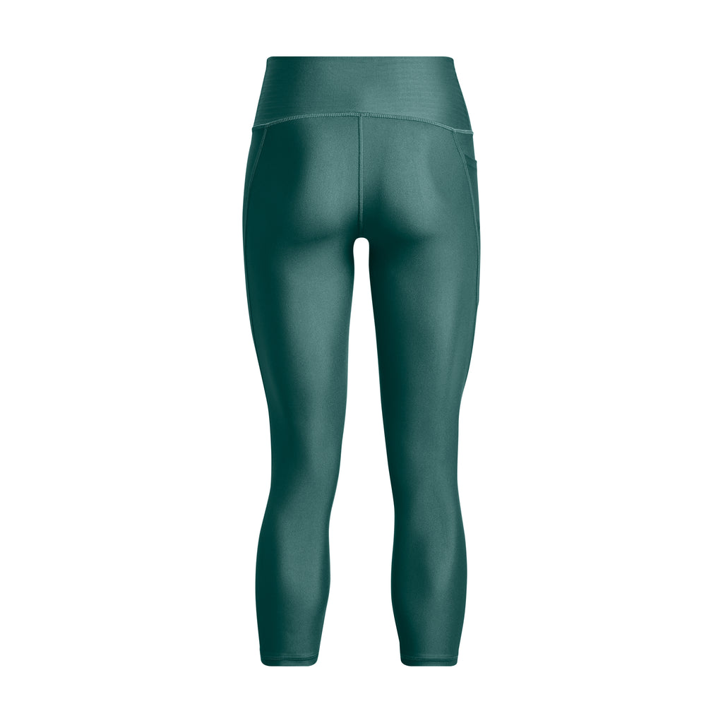 Hi Ankle legging