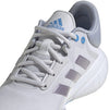 Response Da. Laufschuh UK-Gr.