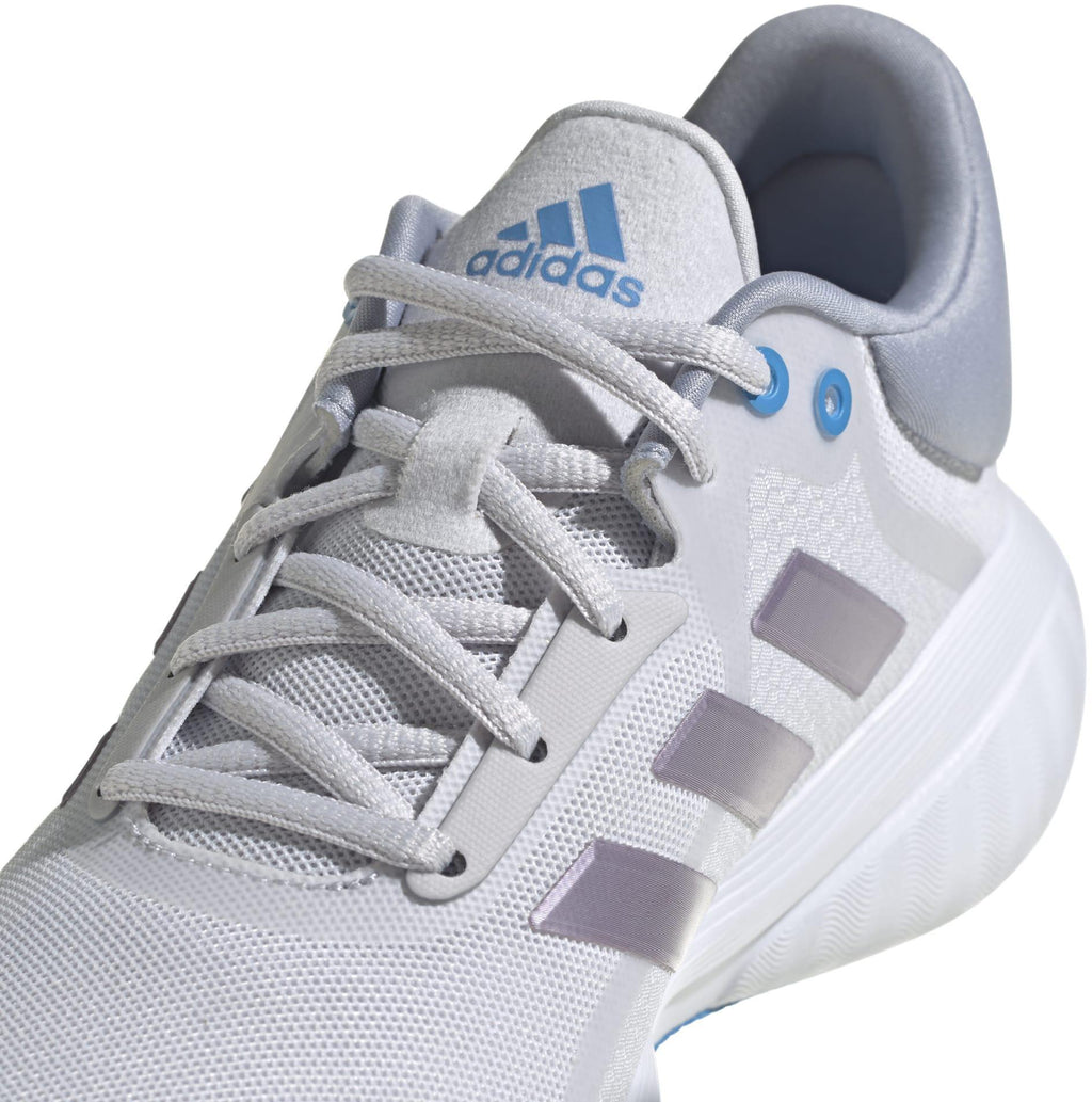 Response Da. Laufschuh UK-Gr.