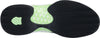 express light 2 hb