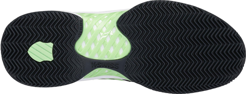 express light 2 hb