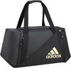 Vs 6 Holdall hockeysticktas