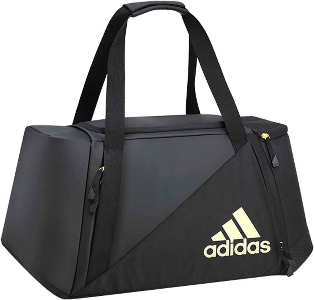 Vs 6 Holdall hockeysticktas