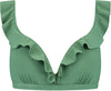 Padded Wired Top