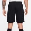 Dri-FIT Park Knit Soccer short