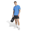 D4T PrimeLift 3 STRIPES T-SHIRT