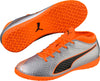 PUMA ONE 4 Syn IT