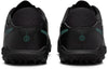 Tiempo Legend 10 Academy TF voetbalschoenen