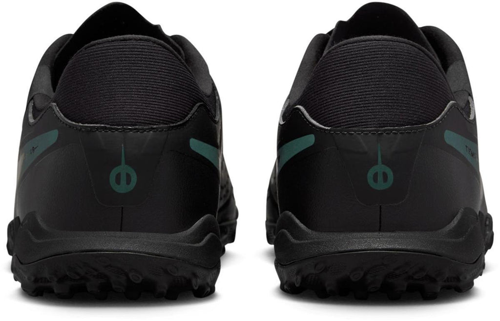 Tiempo Legend 10 Academy TF voetbalschoenen