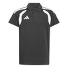 Tiro 26 League Polo Voetbal Trainingsshirt