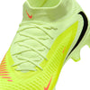 Phantom 6 High Academy Voetbalschoenen (meerdere ondergronden)