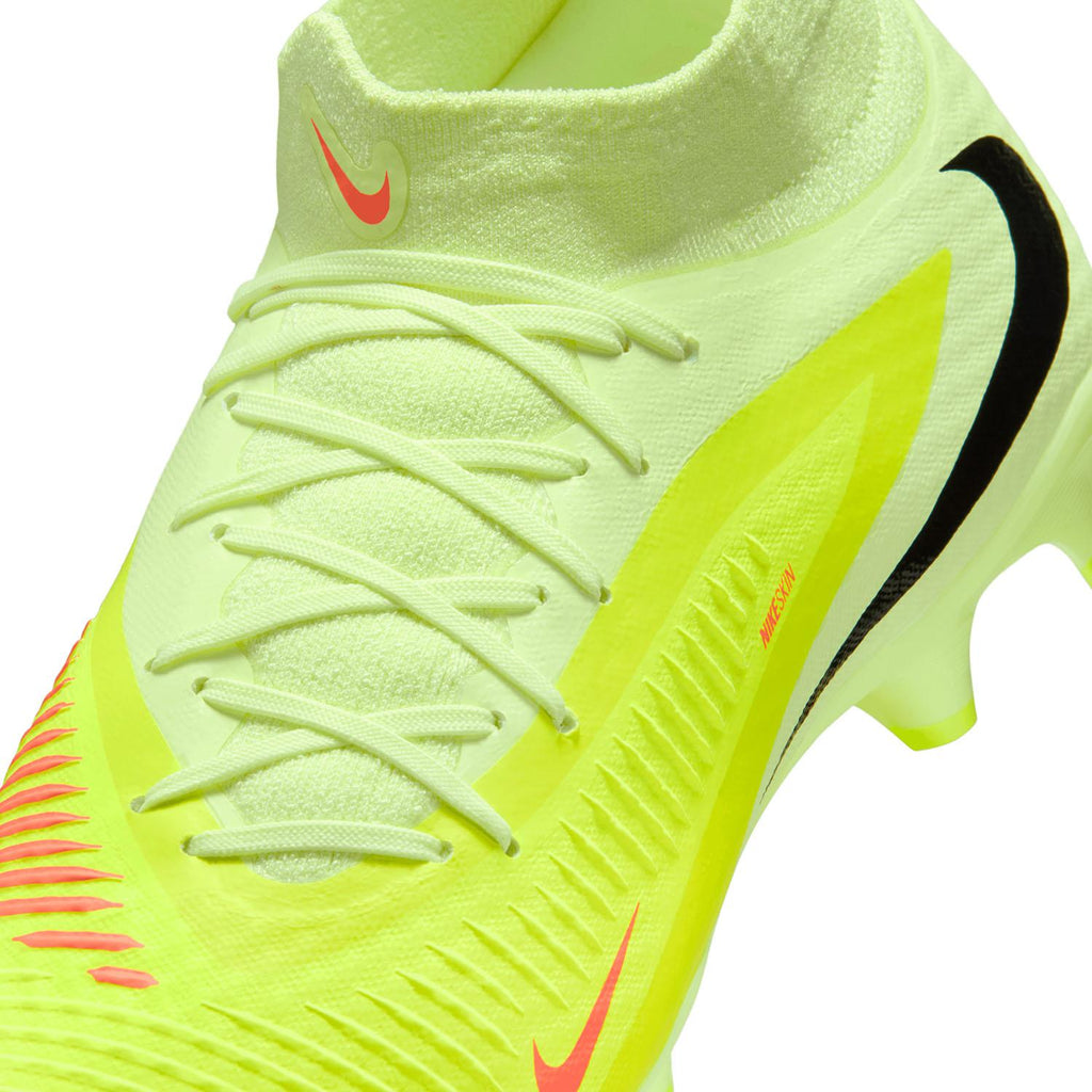 Phantom 6 High Academy Voetbalschoenen (meerdere ondergronden)
