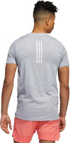 TRG TEE H.RDY