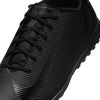 Vapor 16 Club TF voetbalschoenen