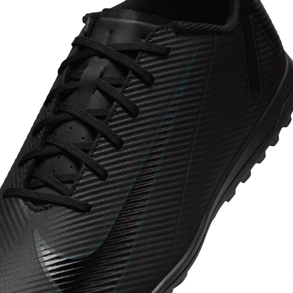 Vapor 16 Club TF voetbalschoenen