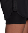 M20 Short 2in1