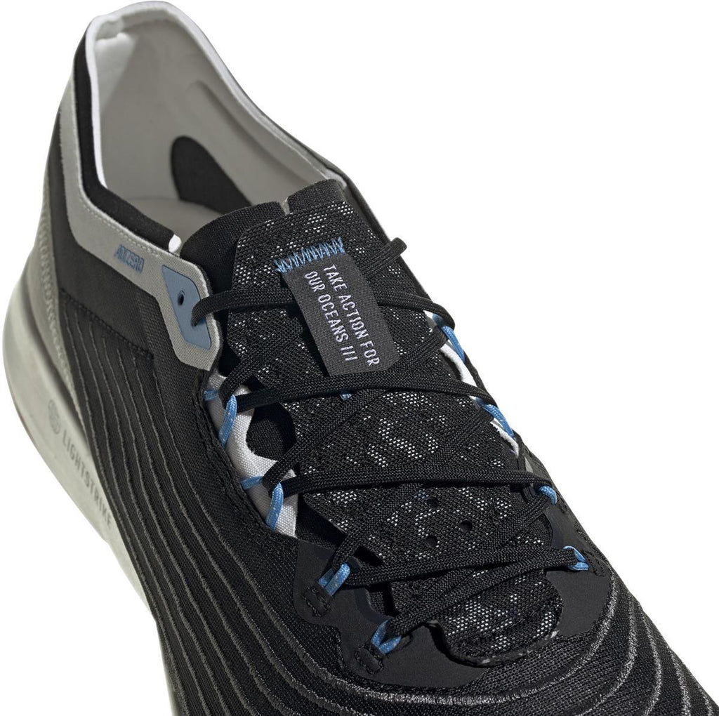Adizero X Parley M