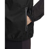 Velociti Pro Lightweight Damesjack