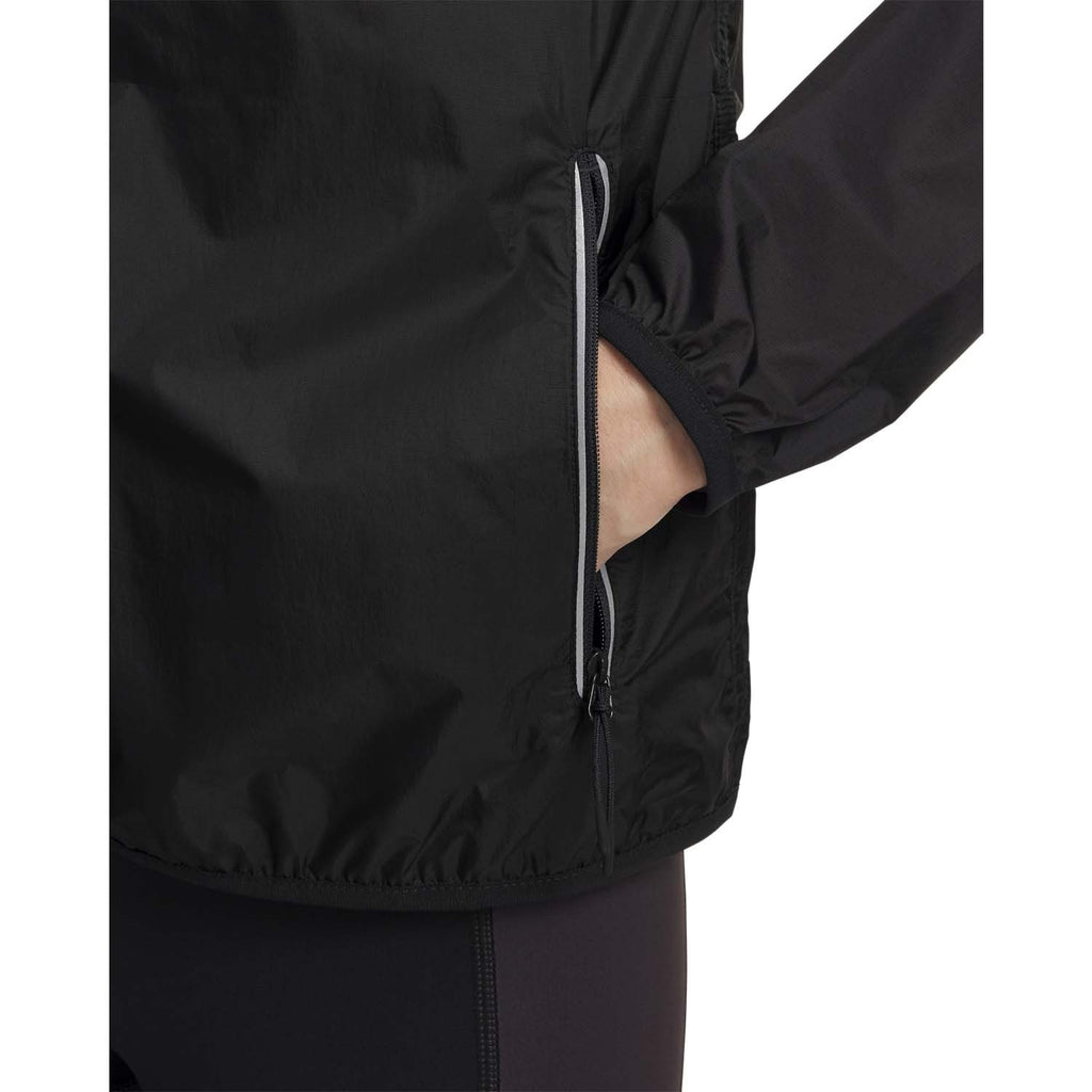 Velociti Pro Lightweight Damesjack