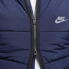 m nsw ow syn fill jkt