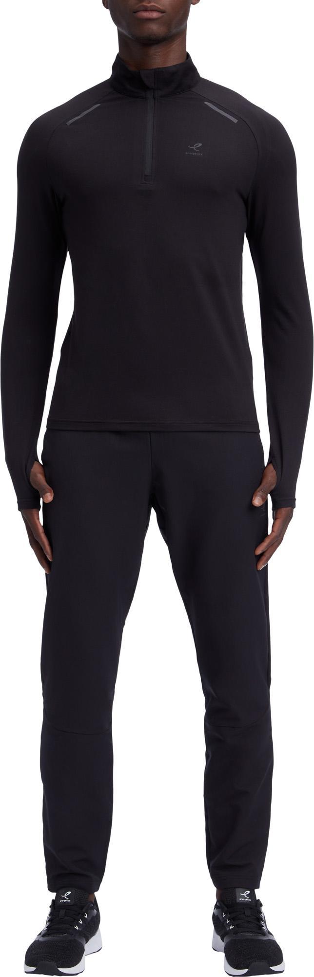 tshrt zmr running lm hr