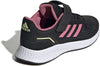 Runfalcon 2.0 Schoenen