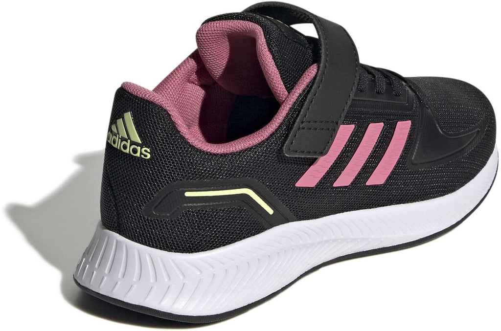 Runfalcon 2.0 Schoenen