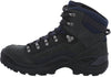 Renegade GTX Mid wandelschoenen