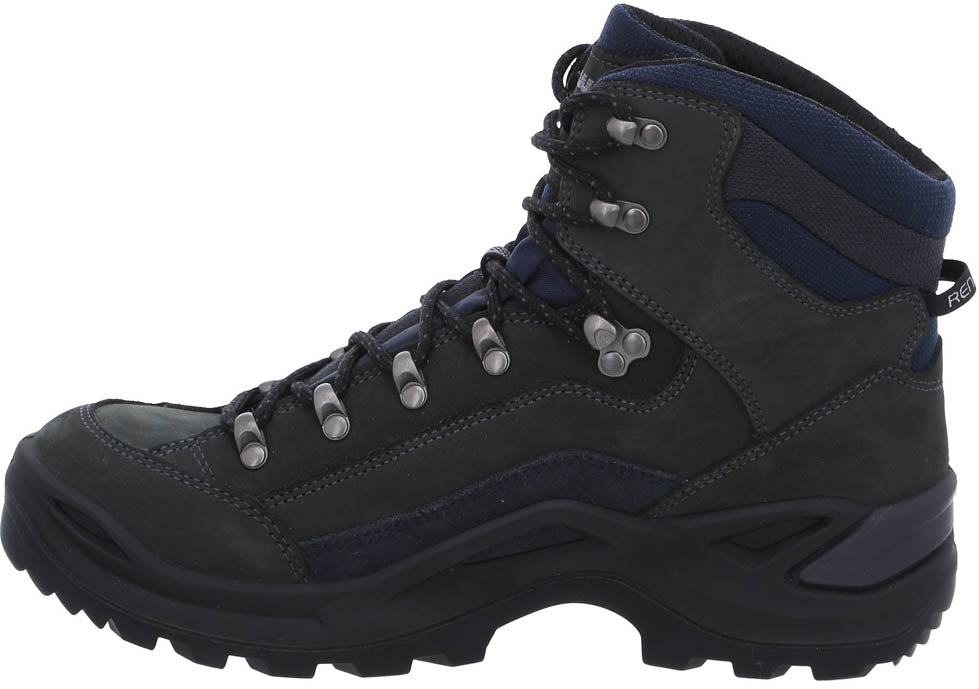 Renegade GTX Mid wandelschoenen