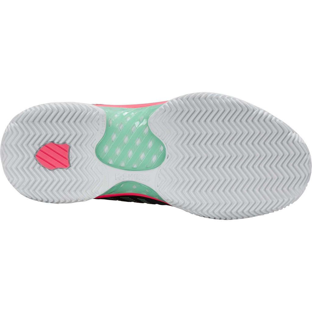 hypercourt express 2 clay