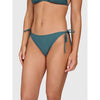 Bikini broek