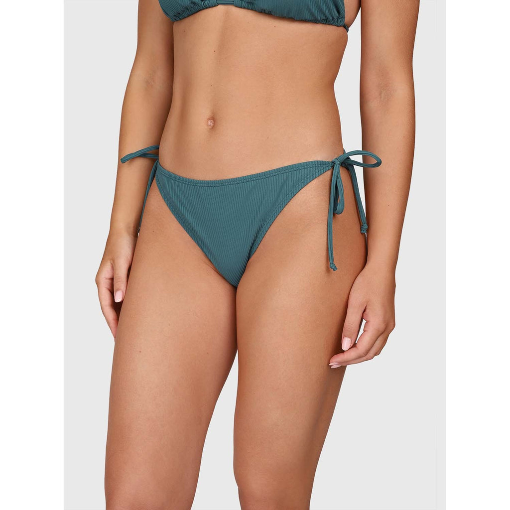 Bikini broek