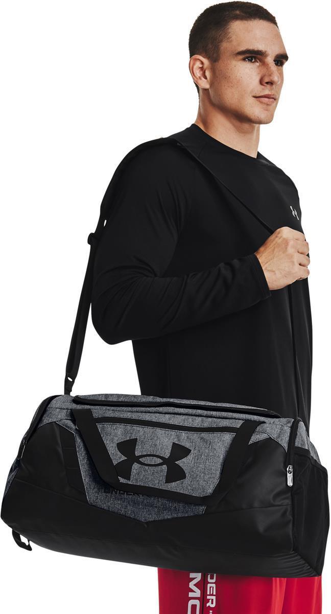 Undeniable 5.0 (Small) duffeltas